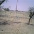  Land for sale in AsiaVillas, Bhopal, Bhopal, Madhya Pradesh, India