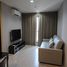 2 Schlafzimmer Appartement zu vermieten im Rhythm Sukhumvit 44/1, Phra Khanong