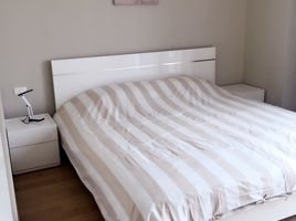 1 Schlafzimmer Wohnung zu verkaufen im Noble Reveal, Phra Khanong Nuea