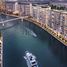 3 Bedroom Condo for sale at Canal Front Residences, dar wasl, Al Wasl, Dubai