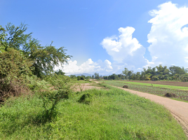  Grundstück zu verkaufen in Lom Sak, Phetchabun, Nong Khwai, Lom Sak, Phetchabun