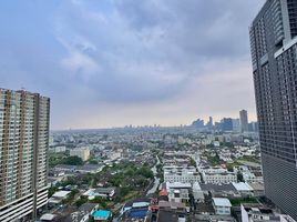 1 спален Кондо в аренду в The Base Sukhumvit 77, Phra Khanong Nuea