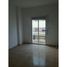 2 Schlafzimmer Appartement zu vermieten im Location appartement en face tribunal wifak, Na Temara, Skhirate Temara, Rabat Sale Zemmour Zaer