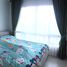 Studio Apartment for rent at The Prodigy MRT Bangkhae, Bang Wa