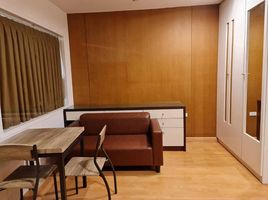 1 Schlafzimmer Wohnung zu vermieten im St. Louis Grand Terrace, Thung Wat Don