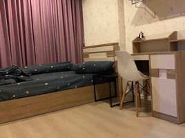 2 Schlafzimmer Wohnung zu verkaufen im Aspire Sukhumvit 48, Phra Khanong, Khlong Toei