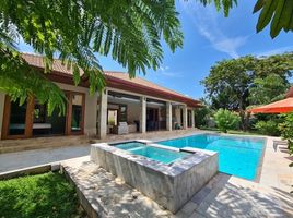 5 Schlafzimmer Villa zu verkaufen im Hana Village, Sam Roi Yot, Sam Roi Yot