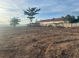  Land for sale in Wat Plai Laem, Bo Phut, Bo Phut