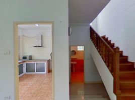 3 Bedroom House for sale at Sivalai Village 3, San Kamphaeng, San Kamphaeng