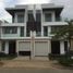 Studio Villa for sale in Phu Huu, District 9, Phu Huu