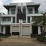 Studio Villa for sale in District 9, Ho Chi Minh City, Phu Huu, District 9