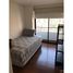 3 Schlafzimmer Appartement zu verkaufen im Las Condes, San Jode De Maipo