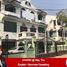 10 Bedroom House for sale in Western District (Downtown), Yangon, Mayangone, Western District (Downtown)