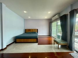 2 Bedroom House for rent in Makro Hangdong, Mae Hia, Mae Hia