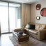 1 Schlafzimmer Wohnung zu vermieten im 333 Riverside, Bang Sue, Bang Sue