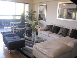 2 Schlafzimmer Villa zu vermieten in Lima, Miraflores, Lima, Lima