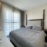 1 Schlafzimmer Wohnung zu vermieten im Grand Florida, Na Chom Thian
