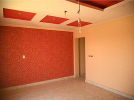 3 Bedroom Apartment for sale at El Rehab Extension, Al Rehab, New Cairo City, Cairo, Egypt