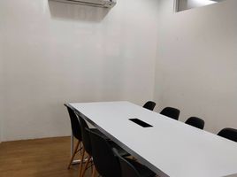 32 m² Office for rent in BITEC (Bangkok International Trade & Exhibition Center), Bang Na, Bang Na