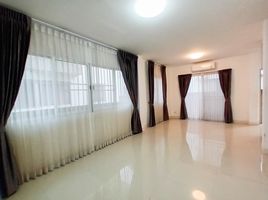 3 Bedroom Villa for sale at Atoll Bali Beach (Motorway - Lat Krabang), Khlong Luang Phaeng, Mueang Chachoengsao, Chachoengsao