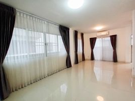 3 Bedroom House for sale at Atoll Bali Beach (Motorway - Lat Krabang), Khlong Luang Phaeng