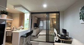 Available Units at Life Sathorn Sierra