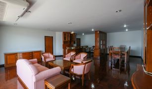 2 Bedrooms Condo for sale in Khlong Toei Nuea, Bangkok Le Premier 1