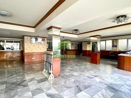 1 Schlafzimmer Wohnung zu verkaufen im P.T. Tower, Bang Khen, Mueang Nonthaburi, Nonthaburi