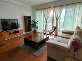 1 Schlafzimmer Appartement zu verkaufen im Baan Sansaran Condo, Nong Kae