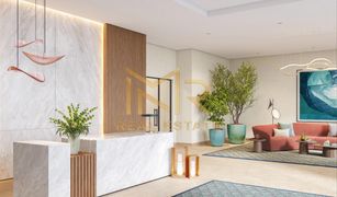 2 chambres Appartement a vendre à , Dubai Seascape