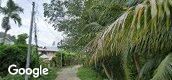 Street View of Aileen Villas Tropico (Phase 2)