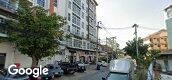 Street View of Tontann City Plus Condo