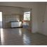 2 Schlafzimmer Haus zu verkaufen in Jandaia Do Sul, Parana, Jandaia Do Sul