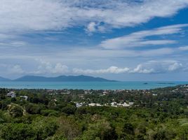  Land for sale in Surat Thani, Bo Phut, Koh Samui, Surat Thani