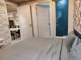 2 Bedroom Apartment for rent at Seven Seas Resort, Nong Prue, Pattaya, Chon Buri