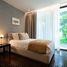3 Bedroom Apartment for sale at La Citta Delre Thonglor 16, Khlong Tan Nuea