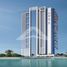 2 Bedroom Apartment for sale at Me Do Re Tower, Lake Almas West, Jumeirah Lake Towers (JLT)