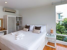 2 Bedroom Apartment for sale at Baan San Ploen, Hua Hin City, Hua Hin