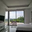 3 Schlafzimmer Wohnung zu vermieten im The View Luxury Condominium, Karon, Phuket Town