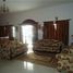 3 Bedroom Apartment for sale at Bellandur- Outer Ring Road, n.a. ( 2050)