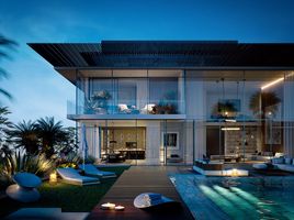 4 Bedroom Apartment for sale at Beach Residences, Corniche Deira, Deira, Dubai