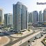 2 Schlafzimmer Appartement zu verkaufen im Trident Bayside, Dubai Marina Walk