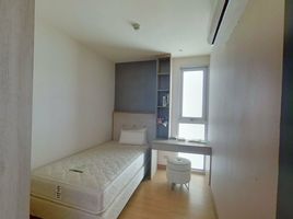 2 Schlafzimmer Wohnung zu vermieten im Sky Walk Residences, Phra Khanong Nuea