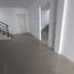 4 Bedroom Shophouse for sale in Banglamung Inter-Tech, Bang Lamung, Bang Lamung