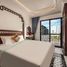 2 Schlafzimmer Haus zu vermieten in Hoa Cuong Bac, Da Nang, Hoa Cuong Bac, Hai Chau