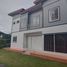 3 Bedroom House for rent in Choeng Thale, Thalang, Choeng Thale