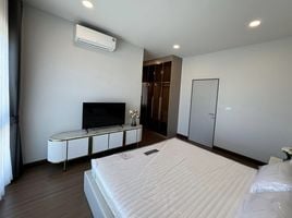 在The City Bangna出售的4 卧室 屋, Bang Kaeo, Bang Phli