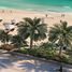 1 Bedroom Apartment for sale at Address The Bay, EMAAR Beachfront