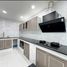 4 Bedroom Townhouse for sale at B Square Rama 9, Wang Thonglang