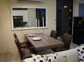 2 Bedroom Apartment for rent at Avatar Suites Hotel, Khlong Toei Nuea